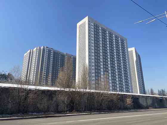 Продам 1кімнатну квартиру Коноплянська 22Б, Оболонський, ЖК Навігатор2 Киев