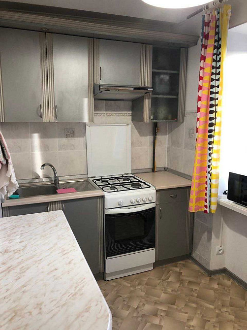 Продам 3-х кімнатну квартиру на Чорновола (напроти Ашан) Львів - зображення 5