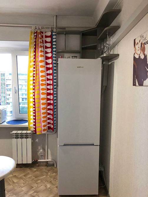 Продам 3-х кімнатну квартиру на Чорновола (напроти Ашан) Львів - зображення 6