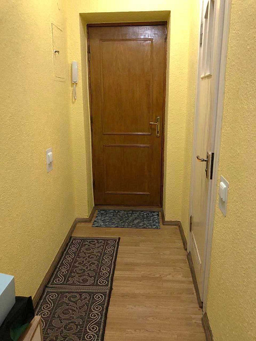 Продам 3-х кімнатну квартиру на Чорновола (напроти Ашан) Львів - зображення 8