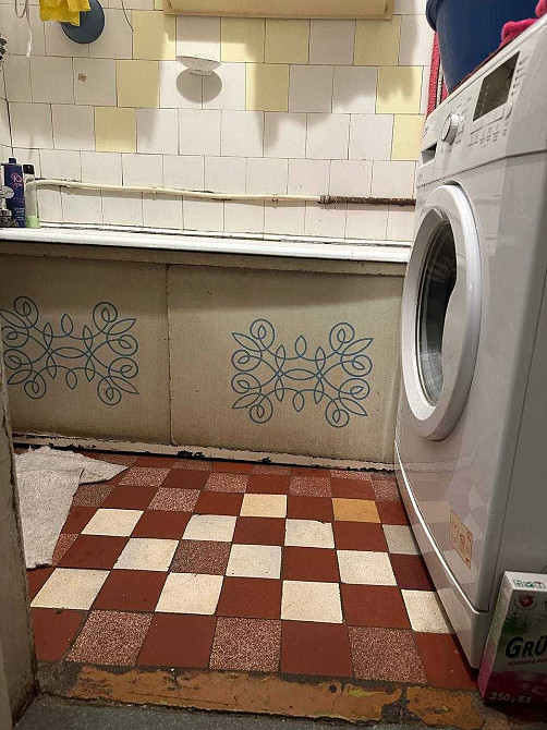 Терміново! Двокімнатна сталінка на Успенській Одесса - изображение 7