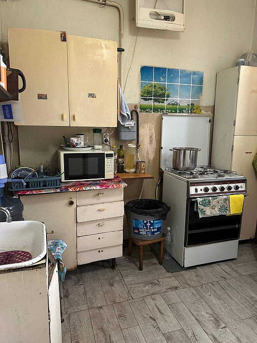 Терміново! Двокімнатна сталінка на Успенській Одесса - изображение 2