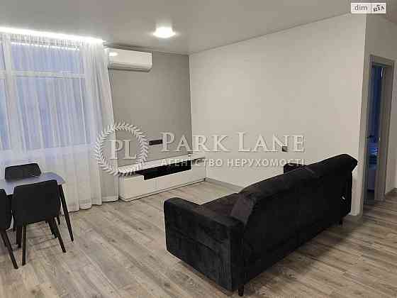 Продаж 2к з ремонтом   Олеся Олександра 1 ЖК Варшавський 2 Киев