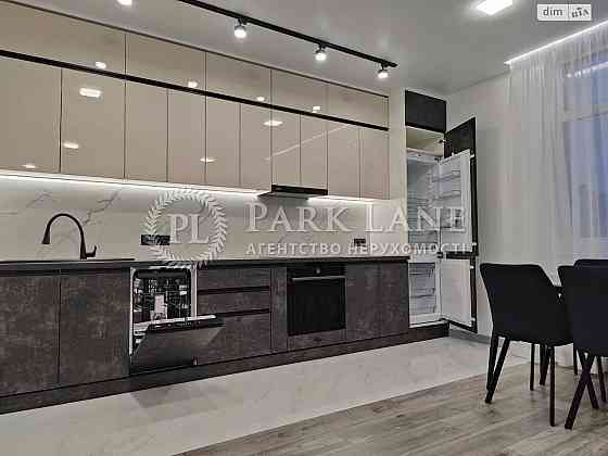 Продаж 2к з ремонтом   Олеся Олександра 1 ЖК Варшавський 2 Киев