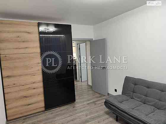 Продаж 2к з ремонтом   Олеся Олександра 1 ЖК Варшавський 2 Киев