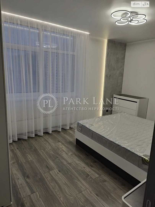 Продаж 2к з ремонтом   Олеся Олександра 1 ЖК Варшавський 2 Киев - изображение 8