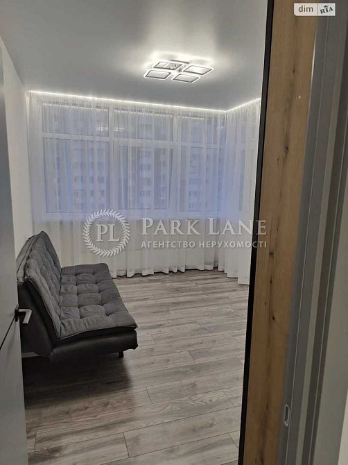Продаж 2к з ремонтом   Олеся Олександра 1 ЖК Варшавський 2 Киев - изображение 7