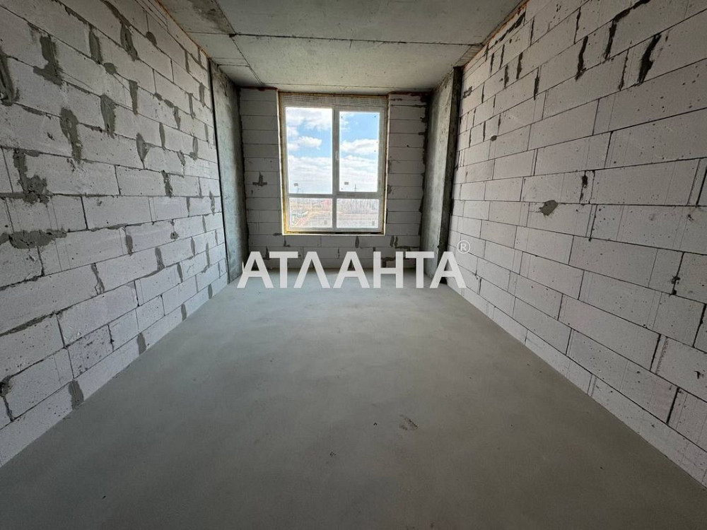 Квартира в ЖК Dobre Misto 2, Чабани м.Теремки Можливо безготівкивий Чабани - зображення 6