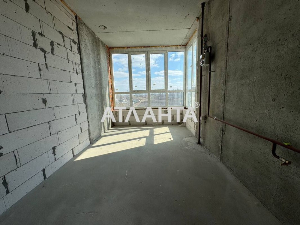 Квартира в ЖК Dobre Misto 2, Чабани м.Теремки Можливо безготівкивий Чабани - зображення 2