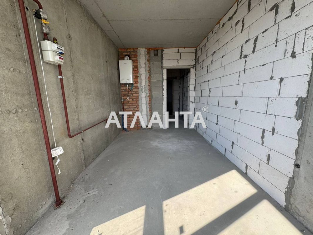 Квартира в ЖК Dobre Misto 2, Чабани м.Теремки Можливо безготівкивий Чабани - зображення 4