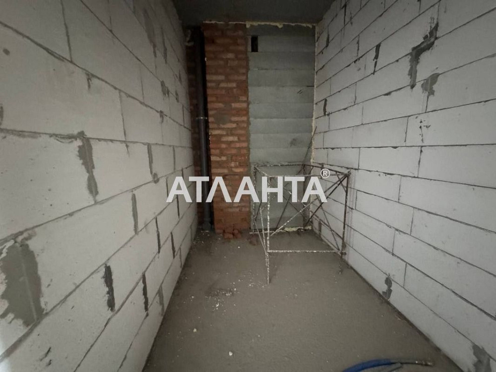 Квартира в ЖК Dobre Misto 2, Чабани м.Теремки Можливо безготівкивий Чабани - зображення 7