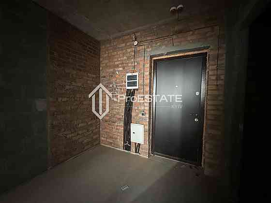 двокімнатна квартира 69 кв. ЖК Варшавский-2 БЕЗ % Киев