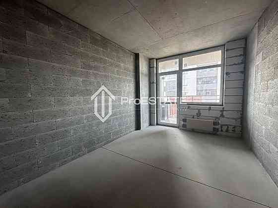 двокімнатна квартира 69 кв. ЖК Варшавский-2 БЕЗ % Киев