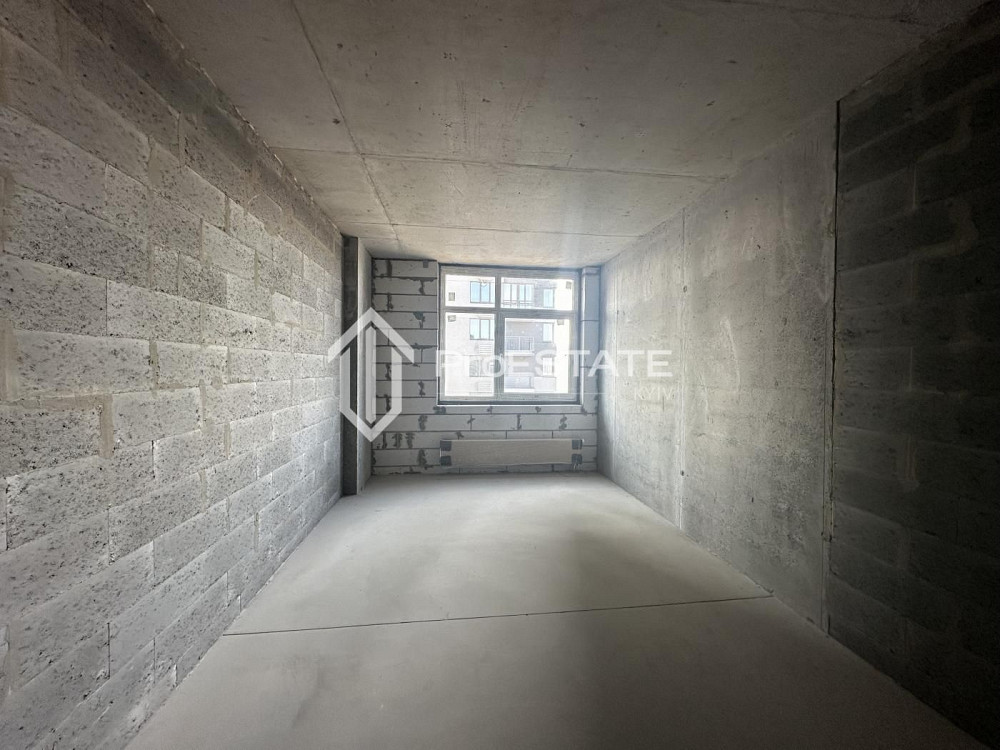 двокімнатна квартира 69 кв. ЖК Варшавский-2 БЕЗ % Киев - изображение 7