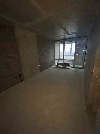 Гарне планування! 1-к квартира 52м2 ЖК Варшавський Плюс Виноградар Киев