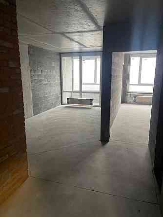 Гарне планування! 1-к квартира 52м2 ЖК Варшавський Плюс Виноградар Киев