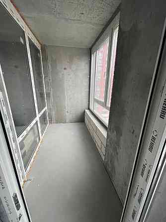 Гарне планування! 1-к квартира 52м2 ЖК Варшавський Плюс Виноградар Киев