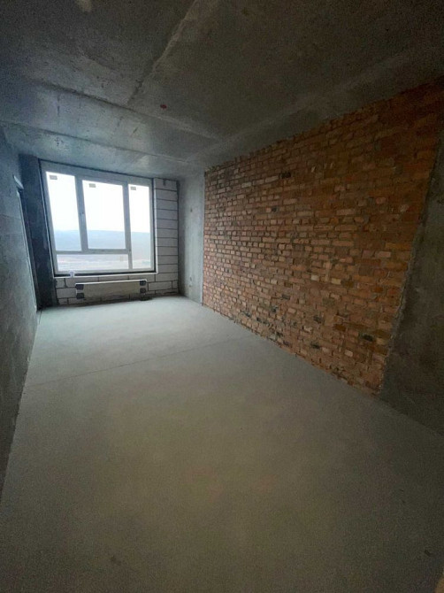 Гарне планування! 1-к квартира 52м2 ЖК Варшавський Плюс Виноградар Киев - изображение 4