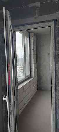 Неймовірна ціна! 1-к квартира 48м2 ЖК Варшавський Плюс Виноградар Киев