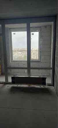 Неймовірна ціна! 1-к квартира 48м2 ЖК Варшавський Плюс Виноградар Киев