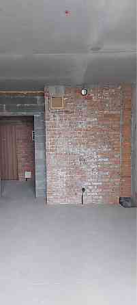 Неймовірна ціна! 1-к квартира 48м2 ЖК Варшавський Плюс Виноградар Киев