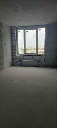 Неймовірна ціна! 1-к квартира 48м2 ЖК Варшавський Плюс Виноградар Киев