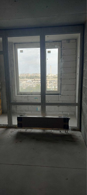 Неймовірна ціна! 1-к квартира 48м2 ЖК Варшавський Плюс Виноградар Киев - изображение 4