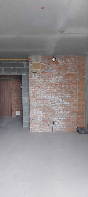 Неймовірна ціна! 1-к квартира 48м2 ЖК Варшавський Плюс Виноградар Киев - изображение 5