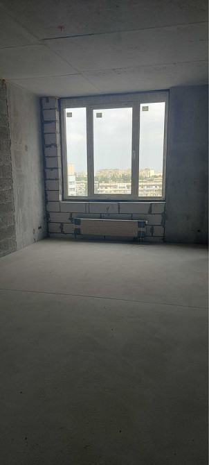 Неймовірна ціна! 1-к квартира 48м2 ЖК Варшавський Плюс Виноградар Киев - изображение 3