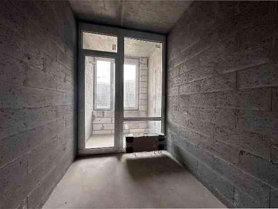 Найнижча ціна! 1-к квартира 41м2 ЖК Варшавський Плюс Виноградар Киев