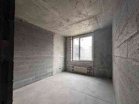 Найнижча ціна! 1-к квартира 41м2 ЖК Варшавський Плюс Виноградар Киев