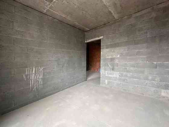 Найнижча ціна! 1-к квартира 41м2 ЖК Варшавський Плюс Виноградар Киев