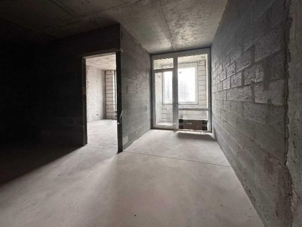 Найнижча ціна! 1-к квартира 41м2 ЖК Варшавський Плюс Виноградар Киев - изображение 7