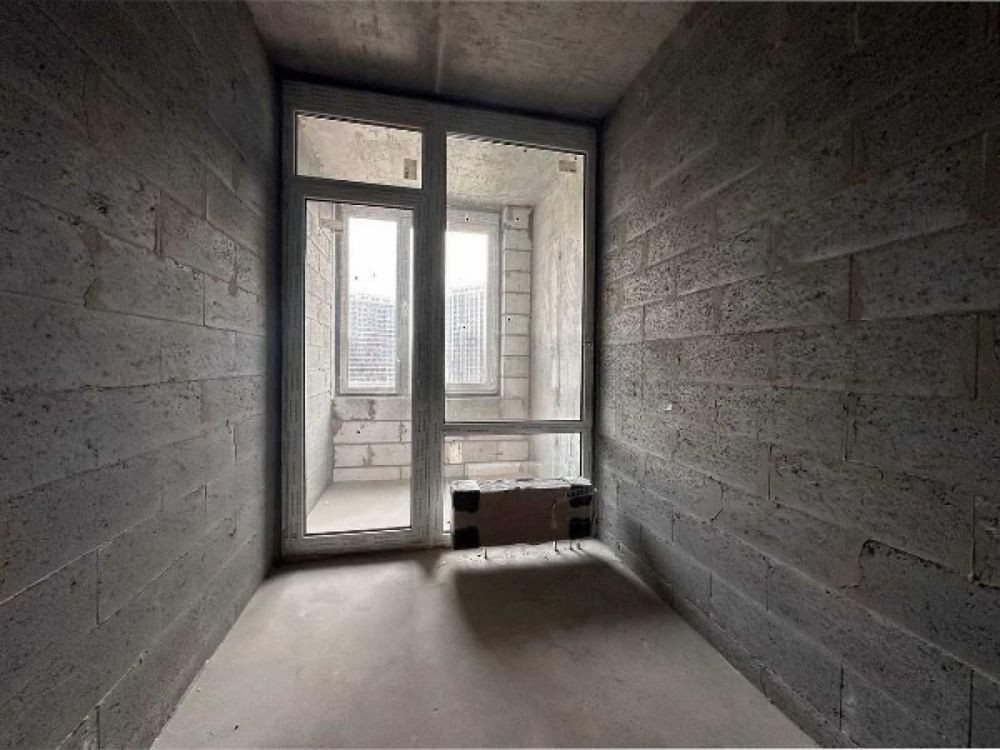 Найнижча ціна! 1-к квартира 41м2 ЖК Варшавський Плюс Виноградар Киев - изображение 3