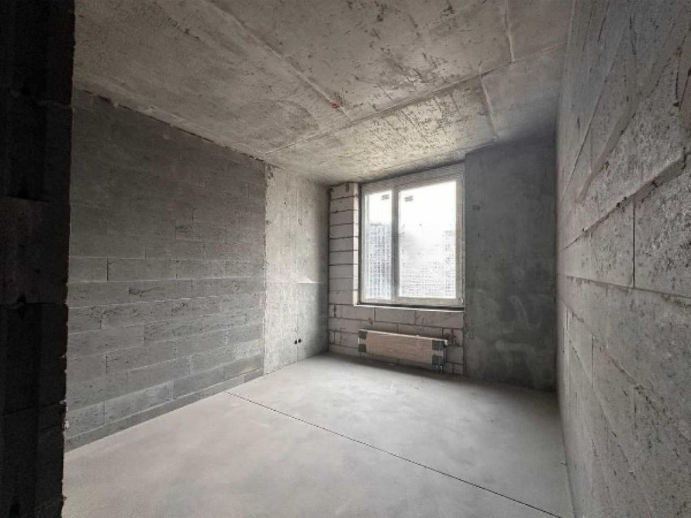 Найнижча ціна! 1-к квартира 41м2 ЖК Варшавський Плюс Виноградар Киев - изображение 5