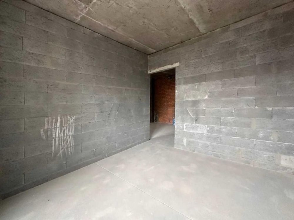 Найнижча ціна! 1-к квартира 41м2 ЖК Варшавський Плюс Виноградар Киев - изображение 4