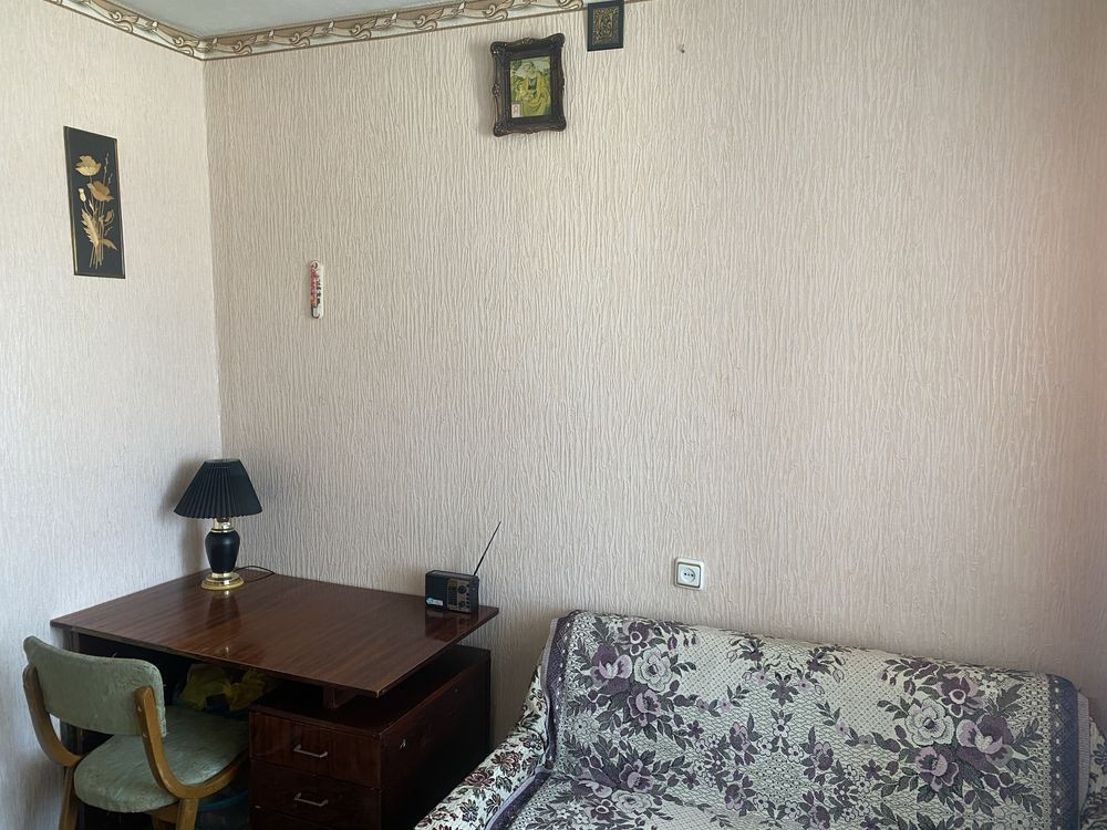 Трьохкімнатна квартира Броди - зображення 7