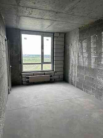 Класна пропозиція! 1-к квартира 43м2 ЖК Варшавський Плюс Виноградар Киев