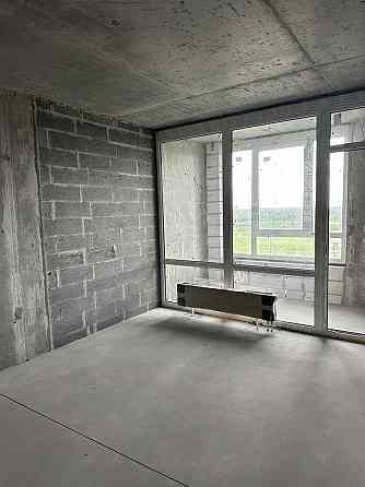 Класна пропозиція! 1-к квартира 43м2 ЖК Варшавський Плюс Виноградар Киев