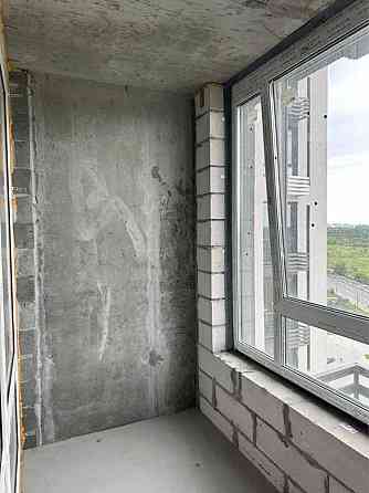 Класна пропозиція! 1-к квартира 43м2 ЖК Варшавський Плюс Виноградар Киев