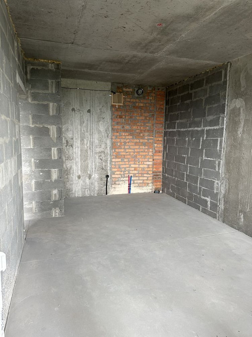 Класна пропозиція! 1-к квартира 43м2 ЖК Варшавський Плюс Виноградар Киев - изображение 8