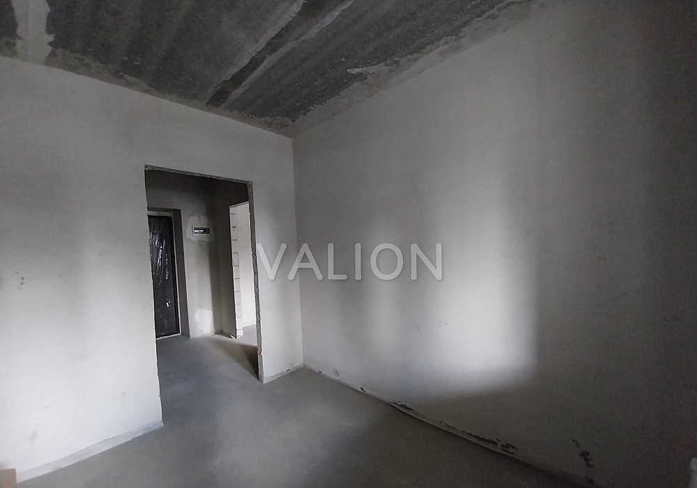 Продам 2кім.квартиру ЖК Сади Вишневі вул.Святошинська,60 єОселя Софиевская Борщаговка - изображение 4