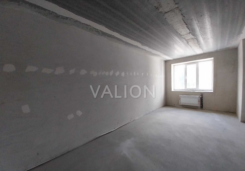 Продам 2кім.квартиру ЖК Сади Вишневі вул.Святошинська,60 єОселя Софиевская Борщаговка - изображение 5