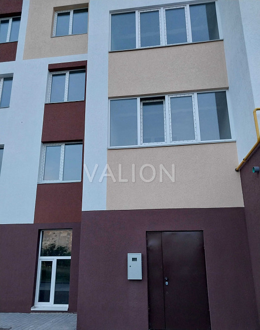 Продам 2кім.квартиру ЖК Сади Вишневі вул.Святошинська,60 єОселя Софиевская Борщаговка - изображение 2