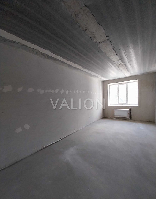 Продам 2кім.квартиру ЖК Сади Вишневі вул.Святошинська,60 єОселя Софиевская Борщаговка - изображение 3