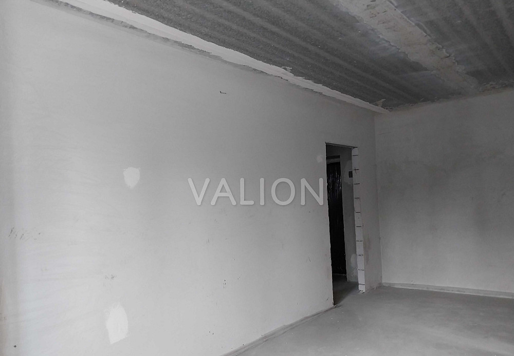 Продам 2кім.квартиру ЖК Сади Вишневі вул.Святошинська,60 єОселя Софиевская Борщаговка - изображение 6