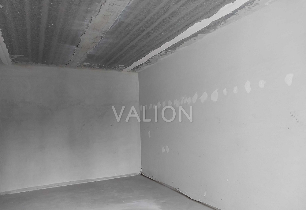 Продам 2кім.квартиру ЖК Сади Вишневі вул.Святошинська,60 єОселя Софиевская Борщаговка - изображение 7