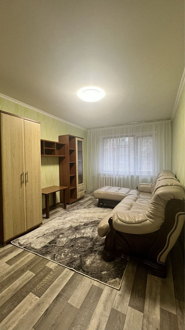 Продам 2х.ком.квартиру ул.Покровская,Ясень,Саксаганский район Кривой Рог - изображение 4