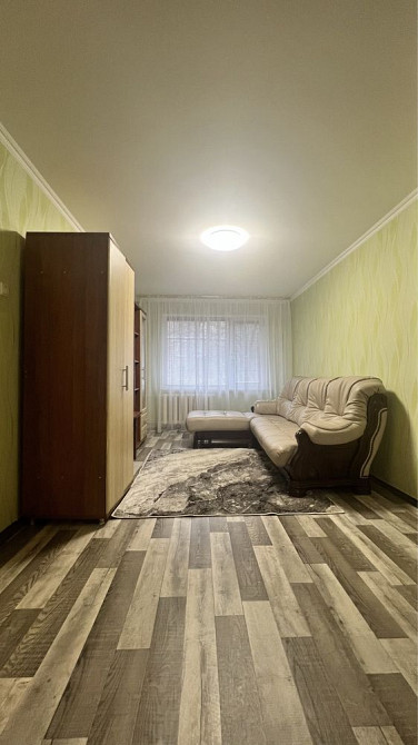 Продам 2х.ком.квартиру ул.Покровская,Ясень,Саксаганский район Кривой Рог - изображение 3