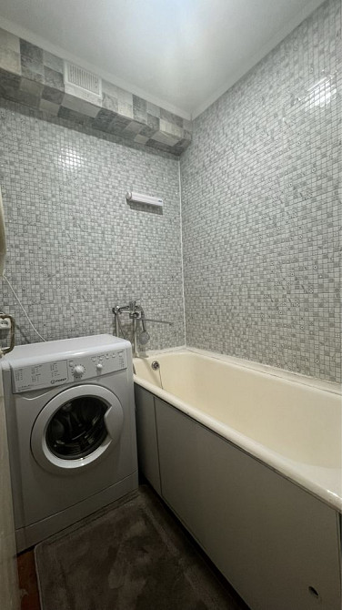 Продам 2х.ком.квартиру ул.Покровская,Ясень,Саксаганский район Кривой Рог - изображение 6